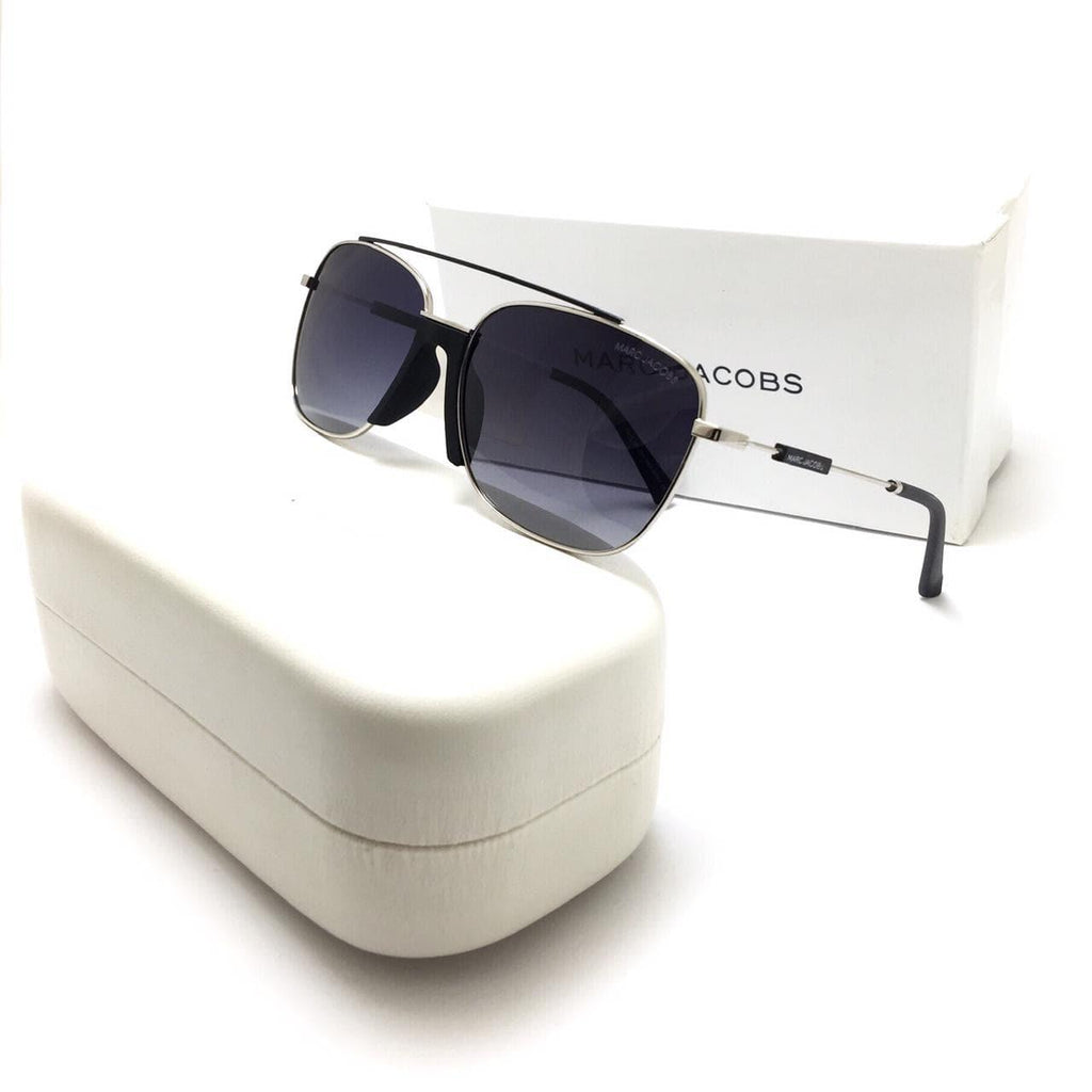 مارك جاكوب Sunglasses For men ckj18100s