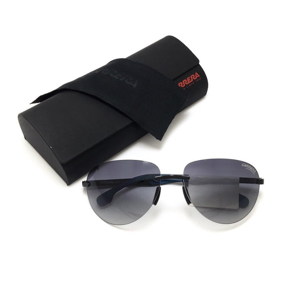 كاريرا sunglasses 4010/s