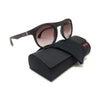 كاريرا - Sunglasses For Men #5048/S