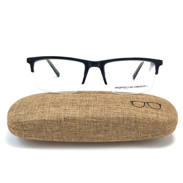 بورش ديزاين -eyeglasses for men #A1030