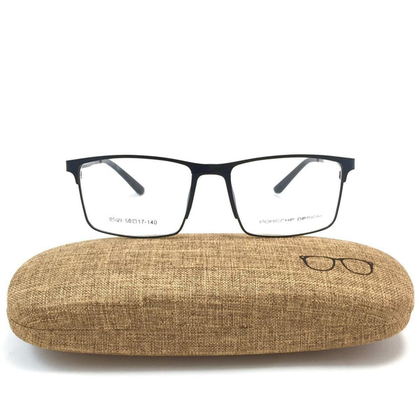 بورش ديزاين -eyeglasses for men #PO8507