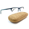 بورش ديزاين -eyeglasses for men #A1030
