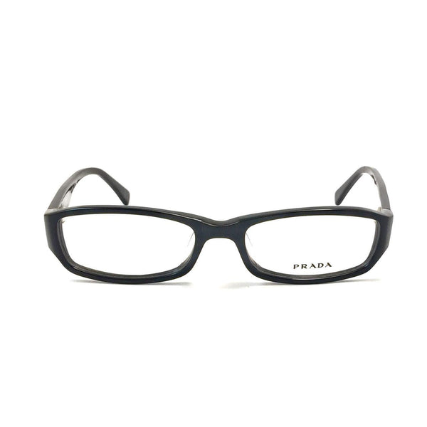 برادا Eyeglasses Rectangle frame VbR25QV#