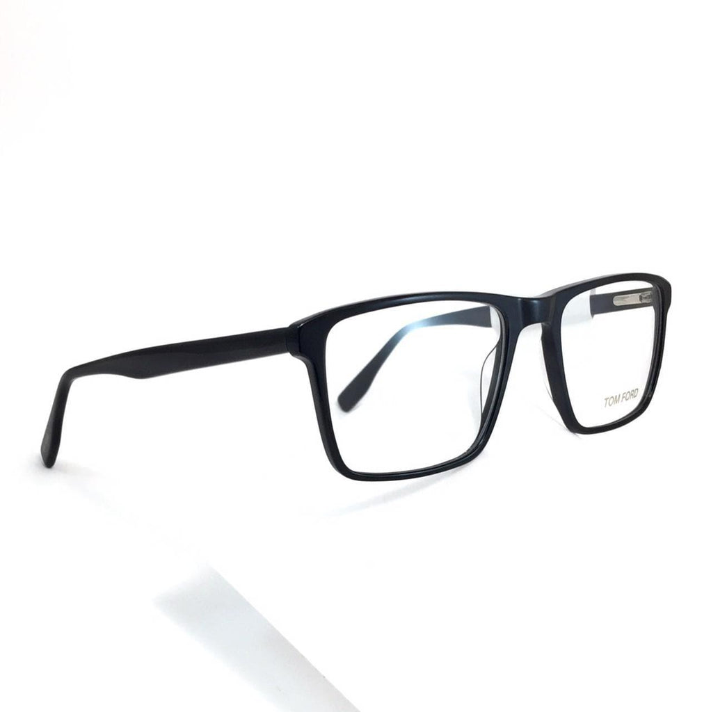 توم فورد -Regtangle Men eyeglasses A1283#