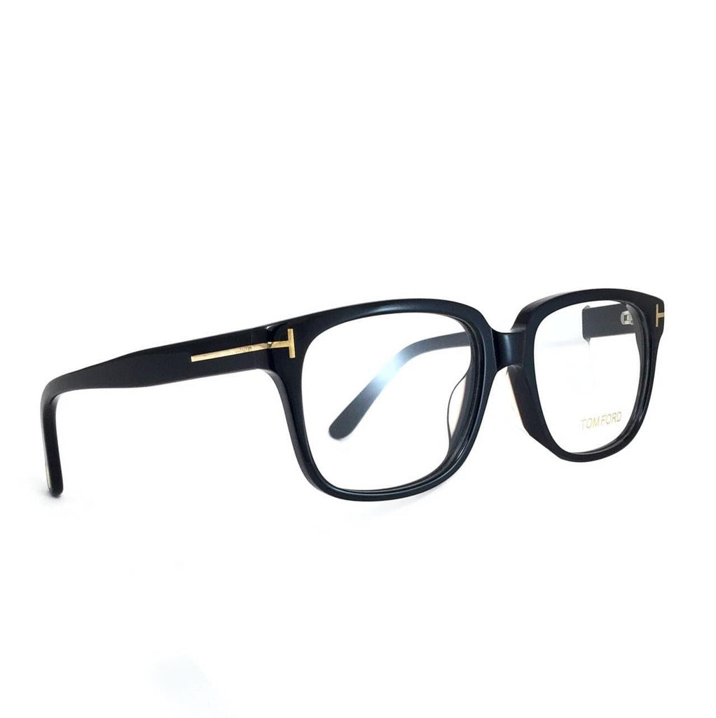 توم فورد -Regtangle Men eyeglasses TF5478-B#