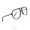 توم فورد - Men eyeglasses 16743#