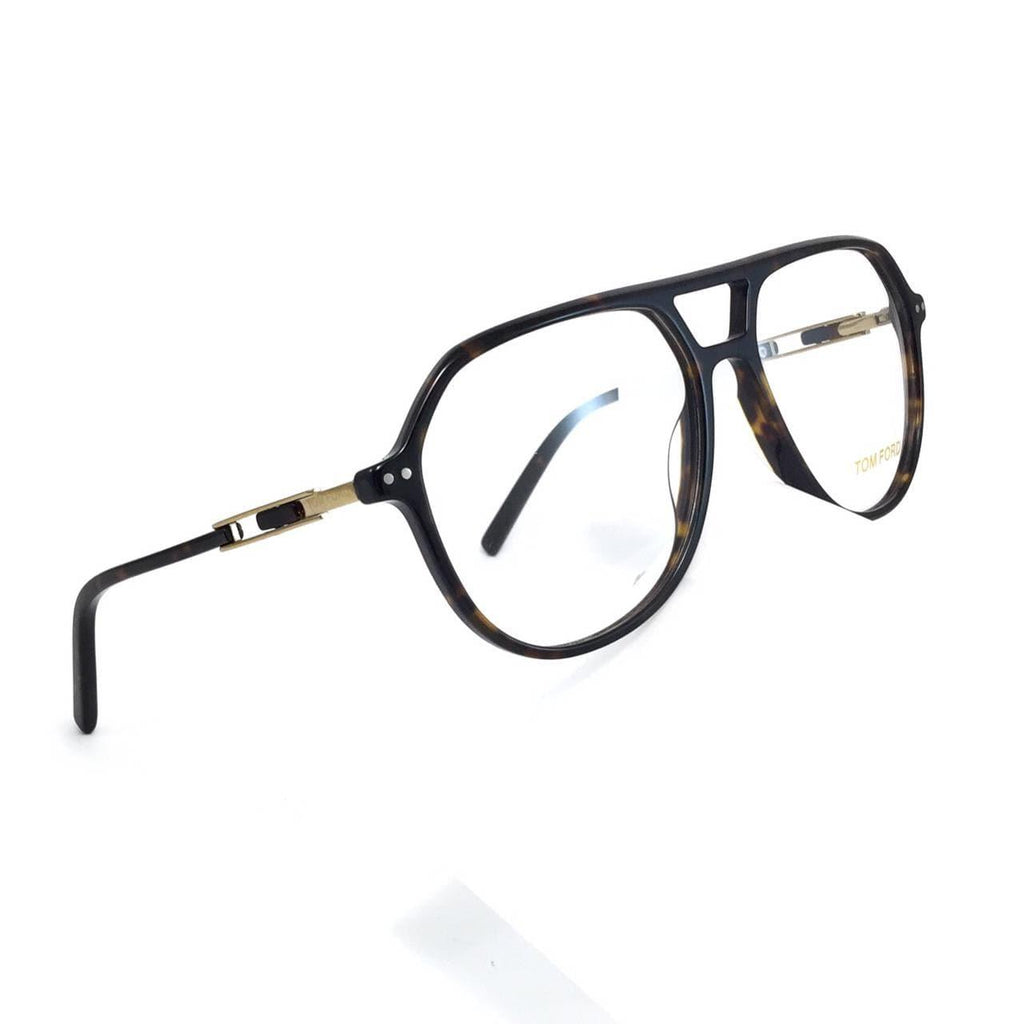 توم فورد - Men eyeglasses 16743#