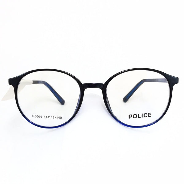 بوليس Eyeglasses #P6004
