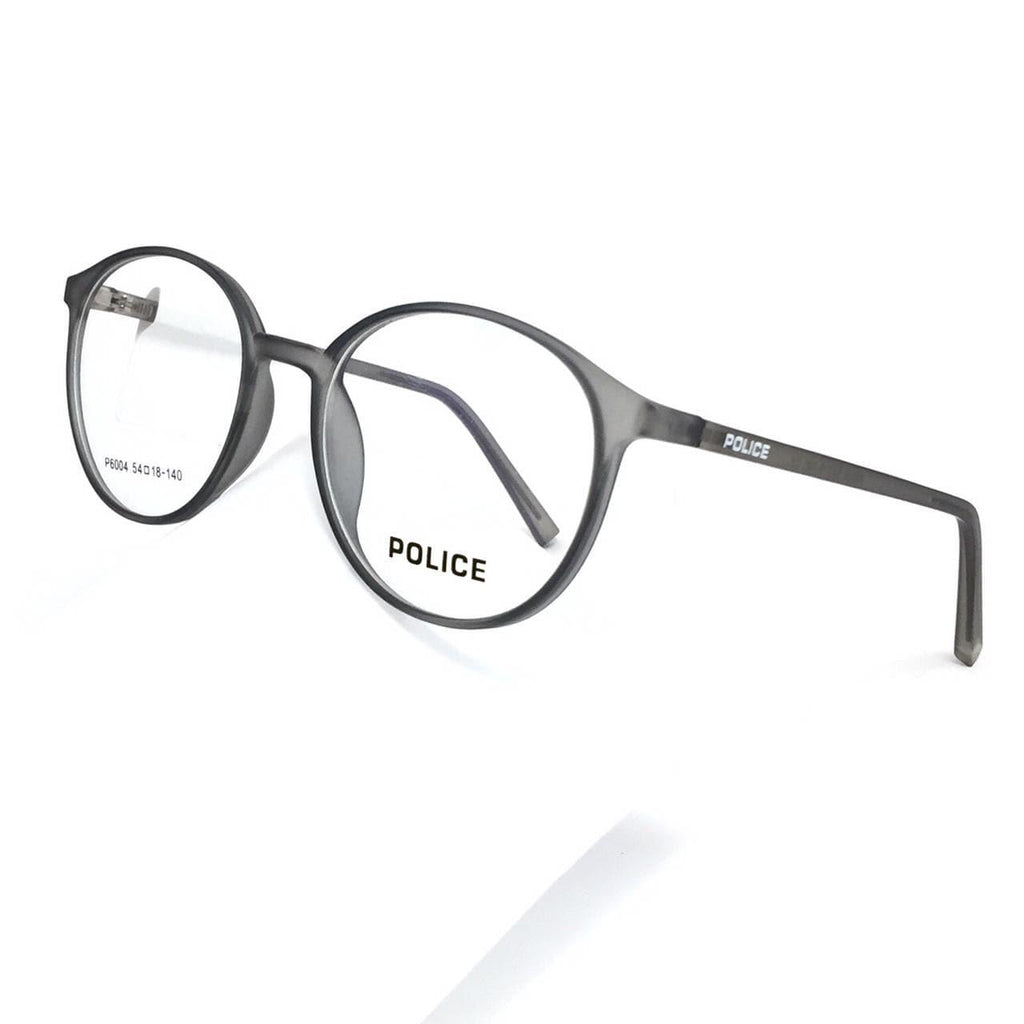 بوليس Eyeglasses #P6004