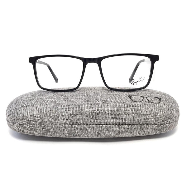 ريبان eyeglasses for kids 5226#