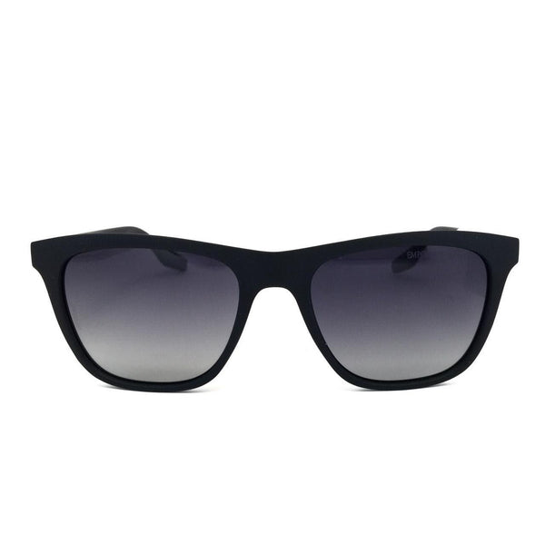 امبريو ارمانى - Rectangle frame - men Sunglasses EA4178#