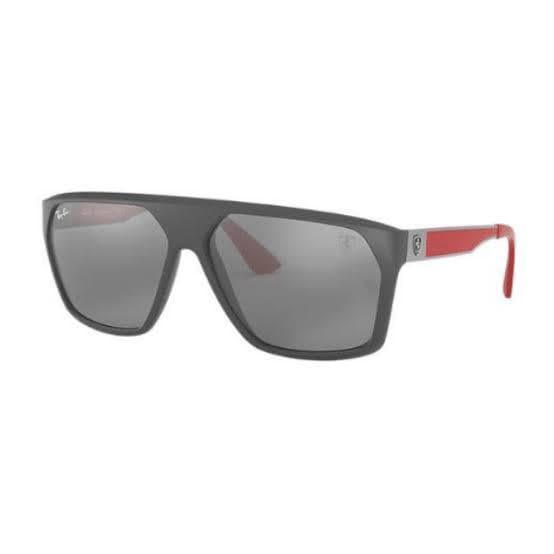ريبان - sunglasses 4unisex RB4309m