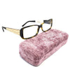 شوبارد - Woman eyeglasses vch048#