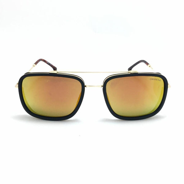 كاريرا sunglasses CA207/S
