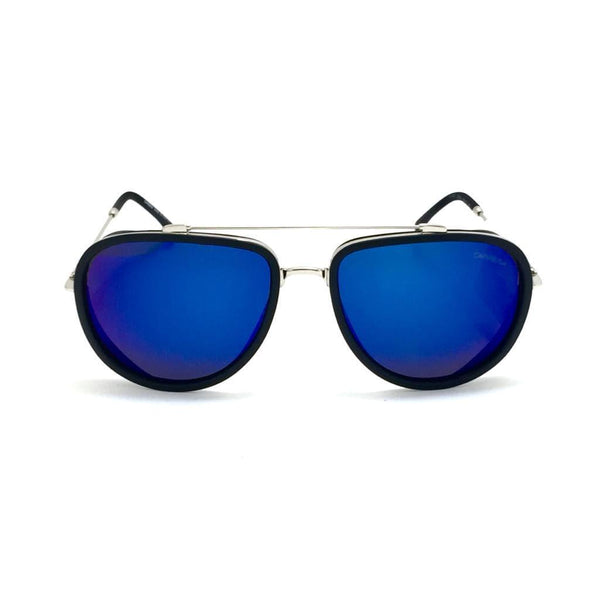 كاريرا sunglasses 166/S