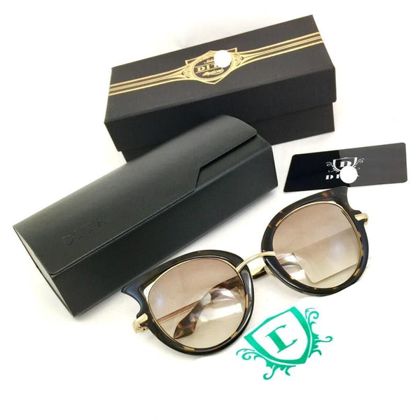 ديتا- 23007 sunglasses