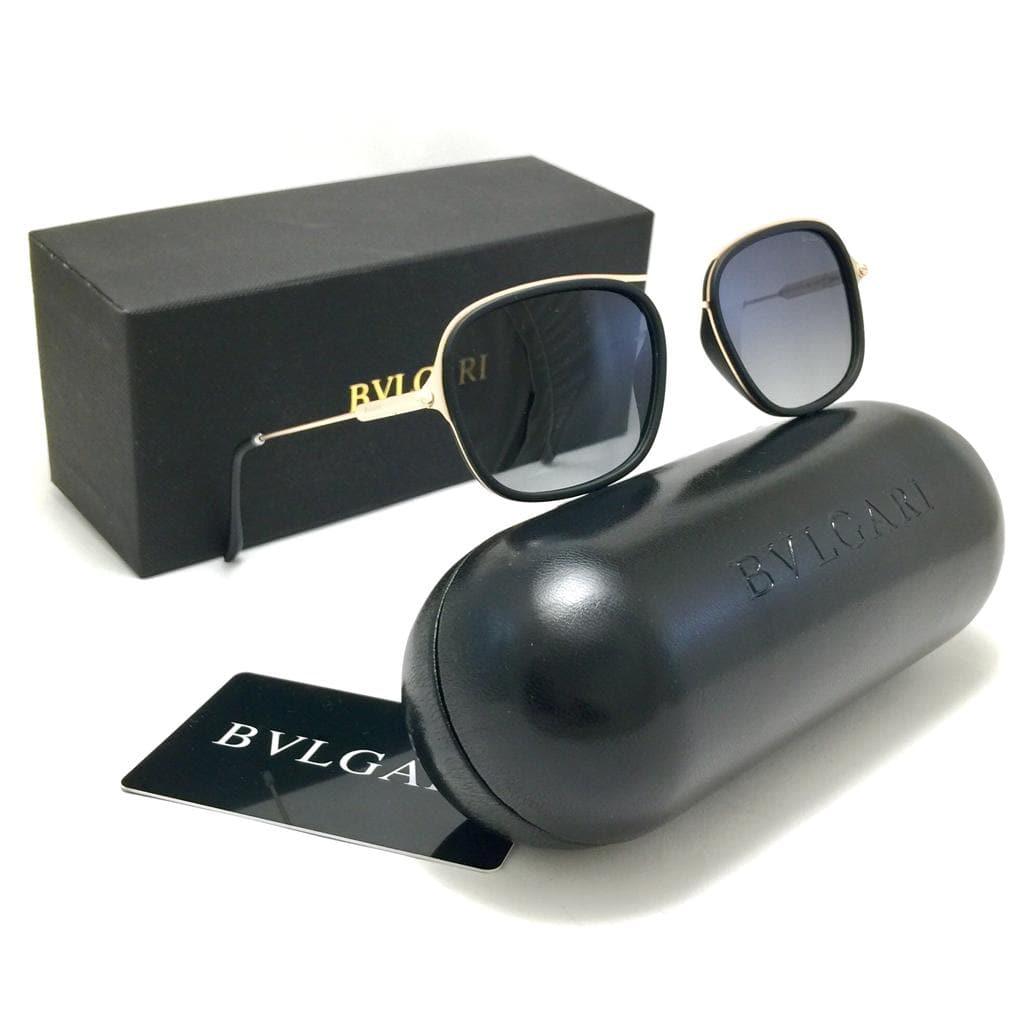 بلغاري Sunglasses BV5041
