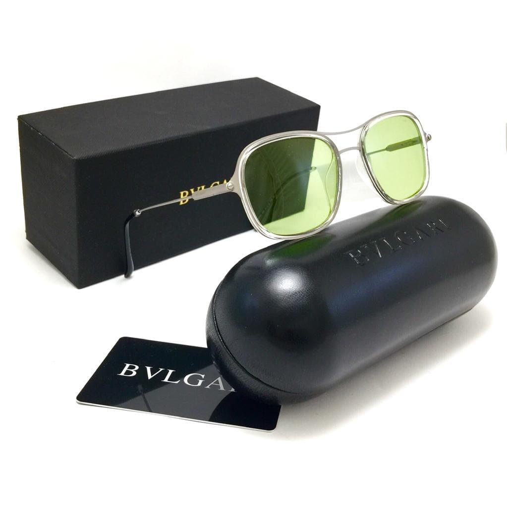 بلغاري Sunglasses BV5041