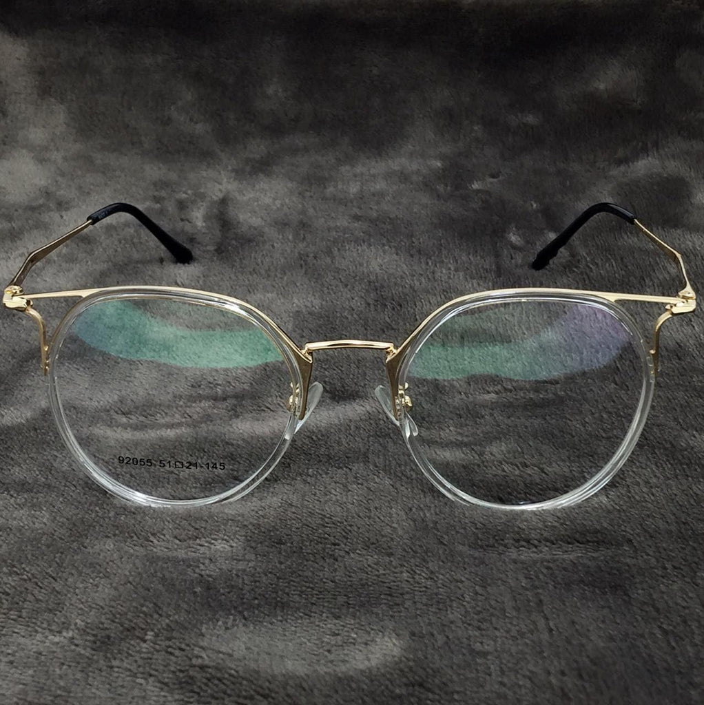 Eyeglasses , Women , Original