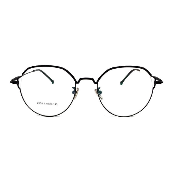 Eyeglasses , Women