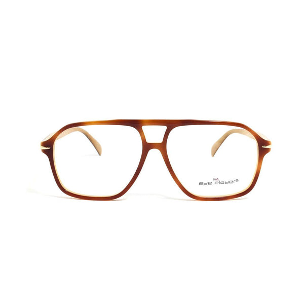 Eye glasses , Eye Player , Men , Original , DB 7018