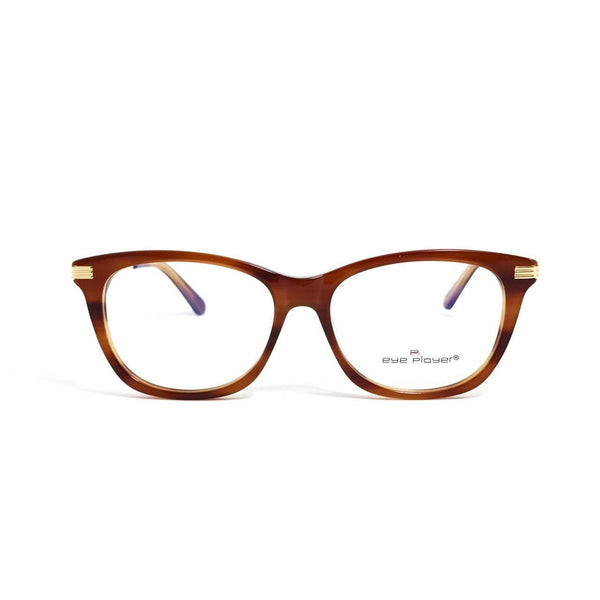 Eyeglasses , Eye Player , Unisex , Original , CT 0303 S