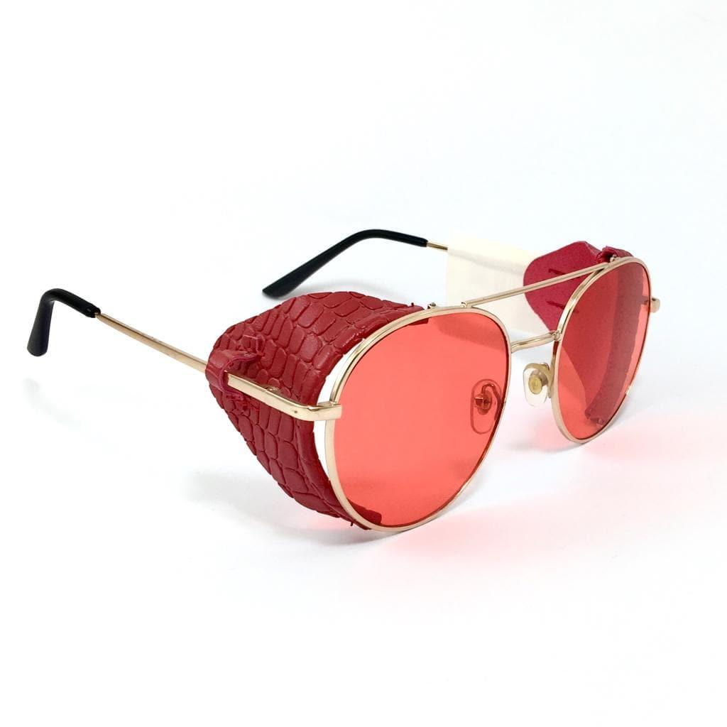 كلوى - Circle Women Sunglasses - CE450