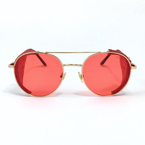 كلوى - Circle Women Sunglasses - CE450