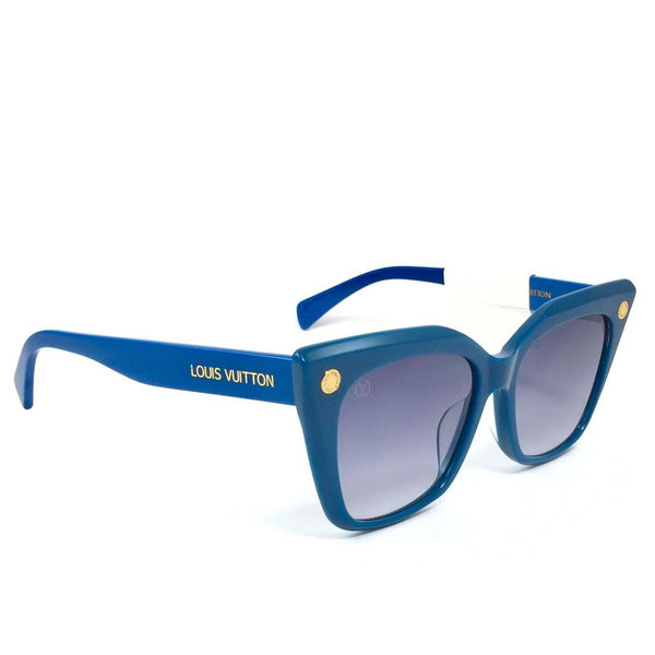 Sunglasses for women- لويس فيتون z0924