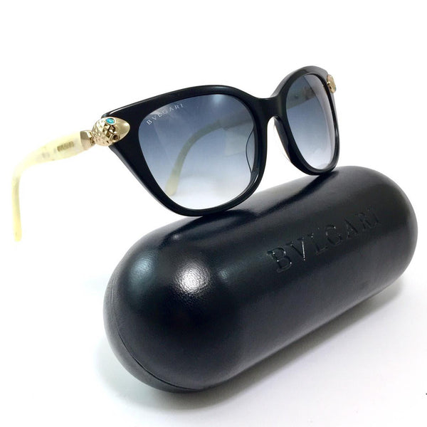 بلغارى - cat eye lenses Women Sunglasses - 8187