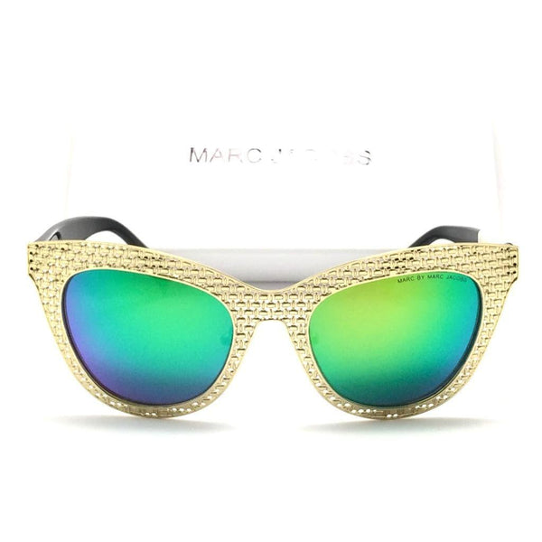 مارك جاكوبس-cateye women sunglasses MMJ 435/S