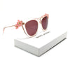 مارك جاكوب Sunglasses For Women MJ2801#