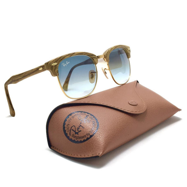 ريبان- unisix sunglasses rb3016