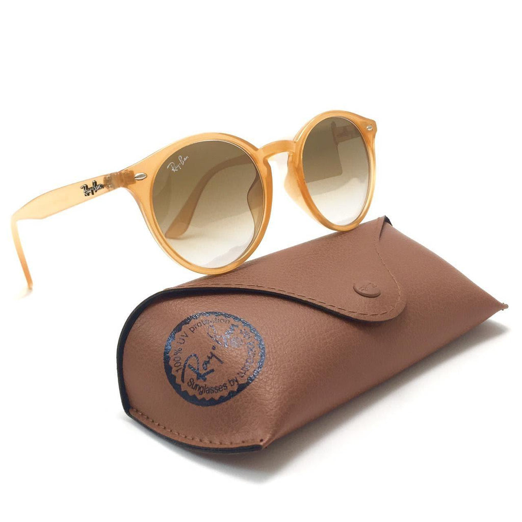 ريبان- unisix sunglasses rb2180⁩
