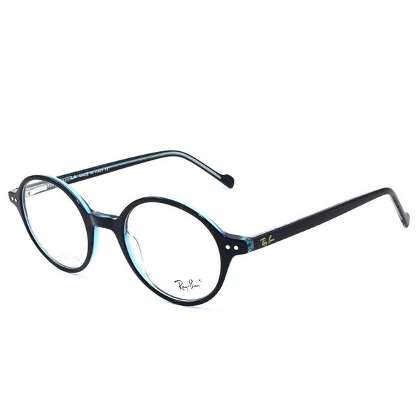 ريبان -round eyeglasses -G 803