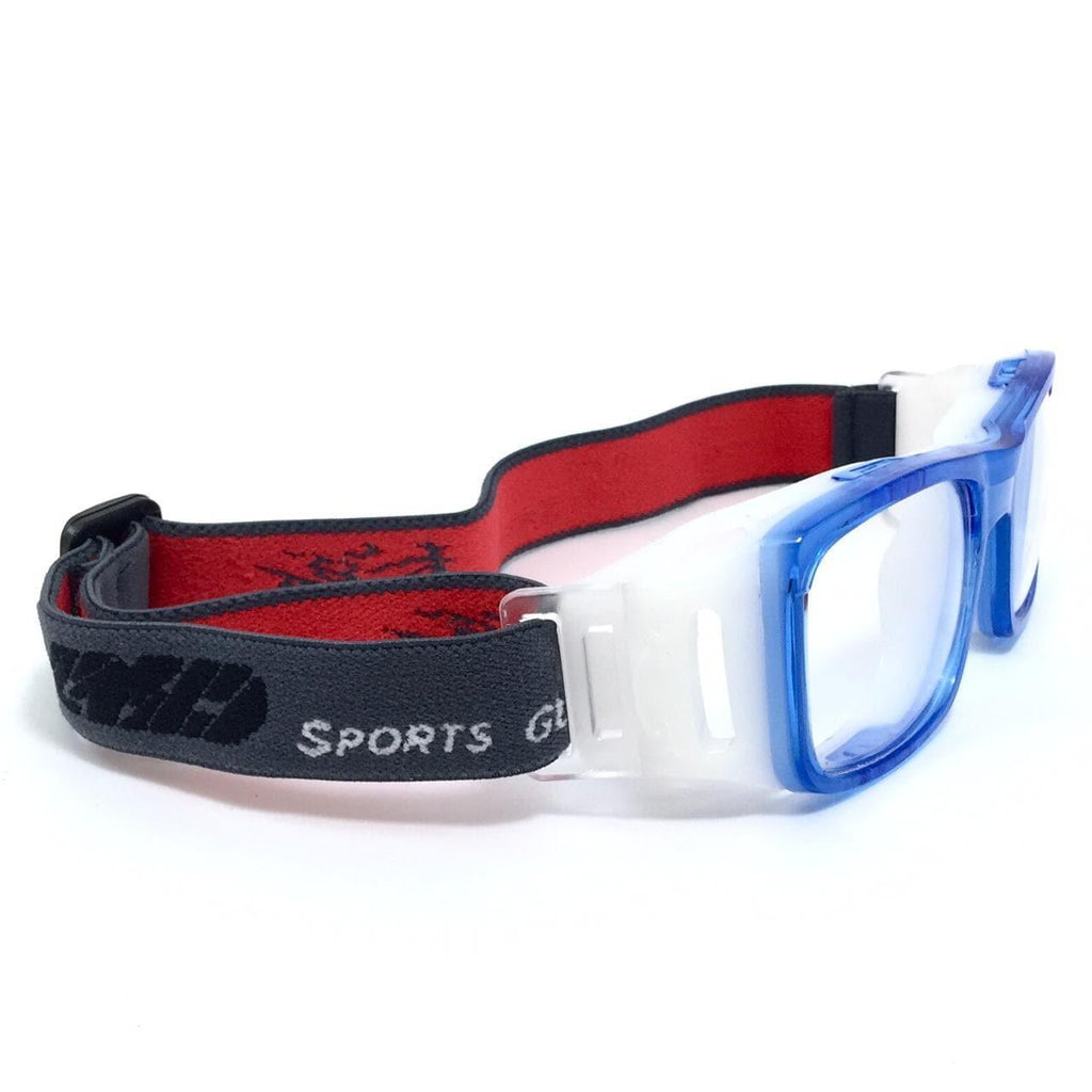 sports glasses 4 unisex #sp250
