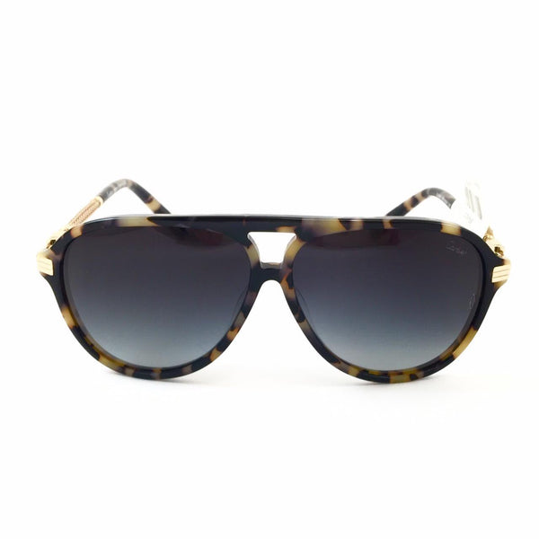كارتيه Sunglasses aviator For women - CA5841