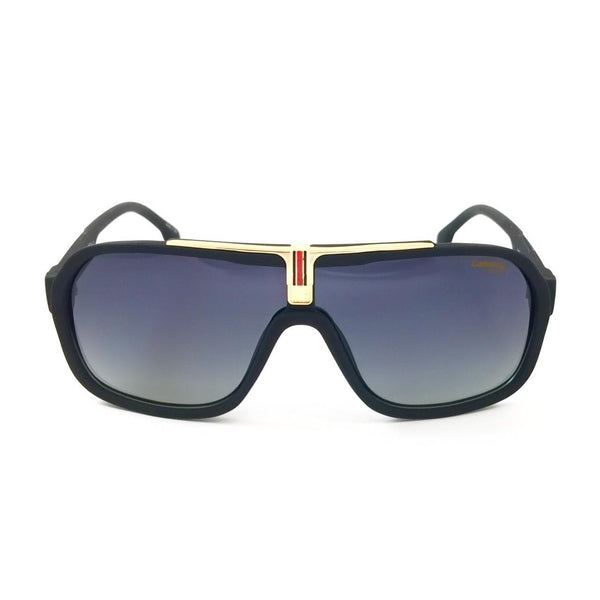 كاريرا-rectangle men sunglasses 1014/s