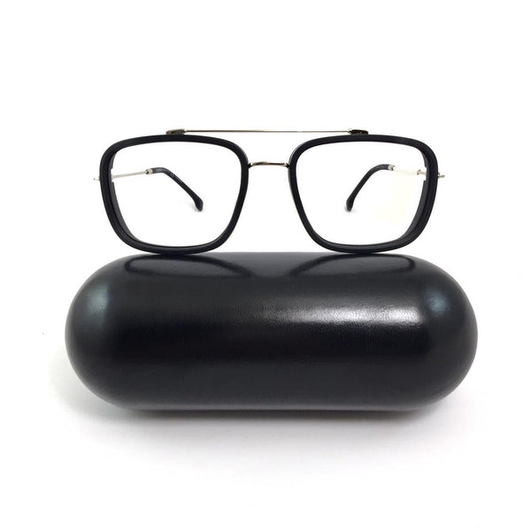 كاريرا-unisix eyeglasses CA207/S