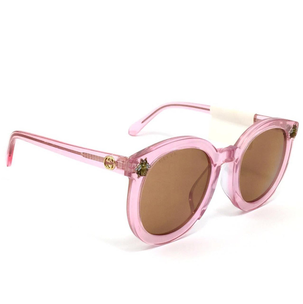 جوتشى sunglasses for women #gg3892