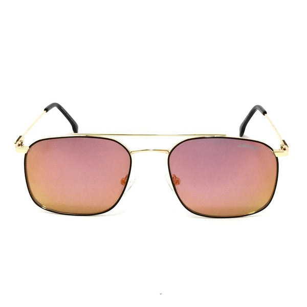 كاريرا-rectangle men sunglasses-CA189