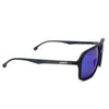 كاريرا- Rectangle men Sunglasses ca8032/s
