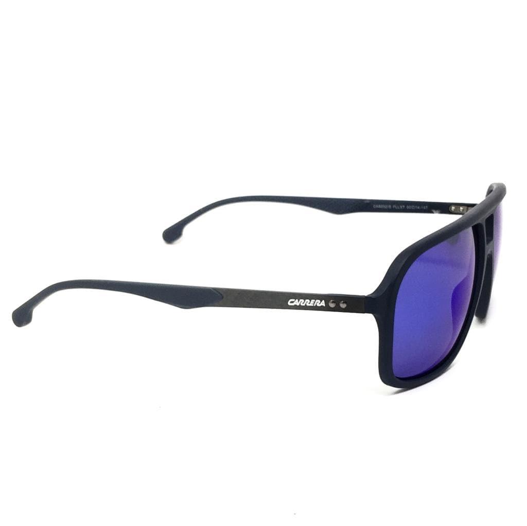 كاريرا- Rectangle men Sunglasses ca8032/s