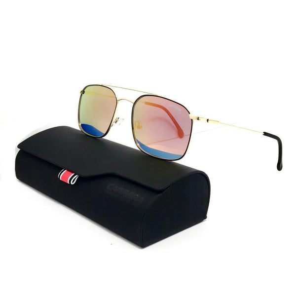 كاريرا-rectangle men sunglasses-CA189