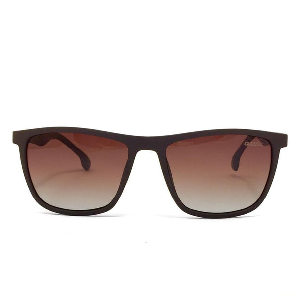 كاريرا- Rectangle men Sunglasses 8209