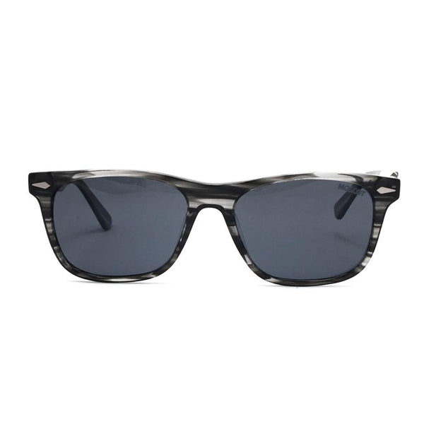 موسكوت-rectangle sunglasses for men 880
