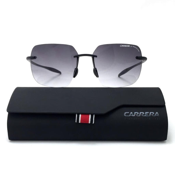 كاريرا-rectangle sunglasses for men ca423