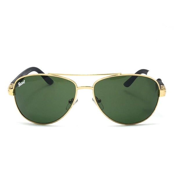 بيرسول-oval sunglasses for men PO3324