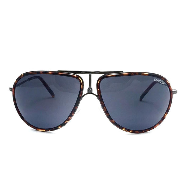 كاريرا-aviator sunglasses for men CARRERA15/S - cocyta.com 
