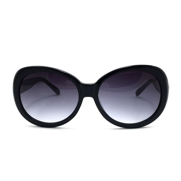 دولشى اند جابانا-oval women sunglasses DG4313 - cocyta.com 